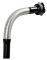   25MM   LAMPA (67...
