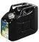    10L LAMPA  (PREMIUM) ...