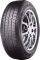  (1) 175/65R14 BRIDGESTONE ECOPIA ...