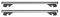 ������ ���������� �� ��������� JACKSON 135 CM...