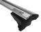      LINCE XL 135 CM MENABO (FLUSH RAILING) - 2 .UNIVERSAL