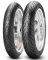   SCOOTER PIRELLI ANGEL 140/60-14 ...