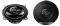  PIONEER TS-G1020F 10CM 2-WAY COAXIAL SP...
