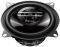  PIONEER TS-G1020F 10CM 2-WAY COAXIAL SPEAKERS 210W