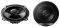  PIONEER TS-G1320F 13CM 2-WAY COAXIAL SP...
