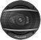 ΗΧΕΙΑ PIONEER TS-A1370F 13CM 3-WAY COAXIAL SY...