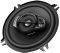  PIONEER TS-A1370F 13CM 3-WAY COAXIAL SYSTEM 300W