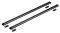   NORDRIVE S/W CLUB  127CM ...