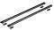   NORDRIVE S/W CLUB  135CM ...
