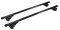    NORDRIVE  S/W RAIL-T...