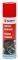 ����������� �������� WURTH 300ML (089023)