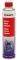    400ML WURTH ...