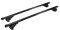������ ������ NORDRIVE ��� S/W RAIL-TOP 140CM...