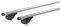   NORDRIVE YURO (M) 120CM  2.   (STANDARD RAILING) UNIVERSAL