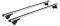������ ���������� NORDRIVE 108CM IN RAIL STEE...