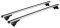   NORDRIVE 120CM IN RAIL STEE...