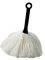 ������������ LAMPA ����� 20CM (009071)