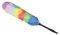  LAMPA 37040