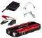    JUMP START EINHELL C...