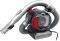  / 12V BLACK&DECKER PD1200AV FL...