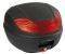   LAMPA T-BOX 32LT (42X31,5X41 C...