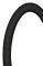   LAMPA COTTON WHEEL  ME ...