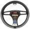 ������� �������� SIMONI RACING TIDY �����/���...