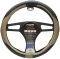   SIMONI RACING ELEGANCE 37-39...