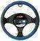  SIMONI RACING TROPHY 1  37-39CM