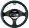  SIMONI RACING TROPHY 1 37-39...