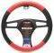   SIMONI RACING TROPHY 1 37-39...