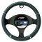   SIMONI RACING TROPHY 2 37-39...