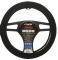   SIMONI RACING TROPHY BLACK FACE 35-39CM