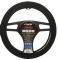   SIMONI RACING TROPHY BLACK F...