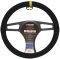   SIMONI RACING CARRERA LOOK CVT/27