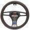 ������� �������� SIMONI RACING SPEED ����� ��...