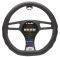 ������� �������� SIMONI RACING COMPE ����� ��...