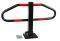 ������ �������� �� ��������� LAMPA 76X46CM