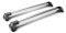    WHISPBAR FLUSH 100CM...