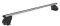 ������ ������ K1 PRO ALU 150 CM K39 (����/���...