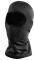   LAMPA MASK FRESH TECH - ...