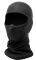  LAMPA MASK   ...
