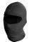  LAMPA MASK-PLUS  100% SILK (...