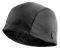   LAMPA HEAD-CAP ( ...