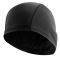     LAMPA CAP CO...