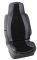  LAMPA PILOT / 1. (54...