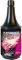 �������� ����������� KENOTEK BRILIANT WASH 1L...