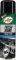  O TURTLE WAX FRESH SHINE (NEW...