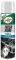 ���������� �����O TURTLE WAX FRESH SHINE (���...