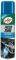 ���������� �����O TURTLE WAX FRESH SHINE (OUT...